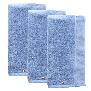 wpC×K[[XoX^I3Zbgx[XoX^I G CtX^CG  NCbNhC  z ^I { ʋC _炩 oXObY oX