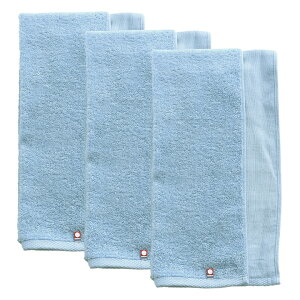 wpC×K[[XoX^I3Zbgx[XoX^I G CtX^CG  NCbNhC  z ^I { ʋC _炩 oXObY oX