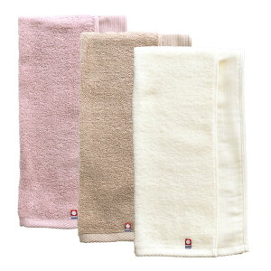 wpC×K[[XoX^I3Zbgx[XoX^I G CtX^CG  NCbNhC  z ^I { ʋC _炩 oXObY oX