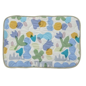 y11/1 23:59N[|10%OFFzwڐG⊴Ђs[pbhx[G CtX^CG N[ Ђ t ڐG⊴ z  St s[ p N[pbh @ 