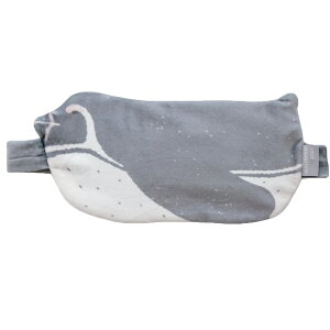 wڐG⊴ЂAj}ACs[x[ACs[ G CtX^CG jZbNX jp tďH~ JԂ Ђ P[Xt N[ p Aj}  bN