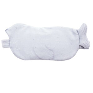 wڐG⊴ЂAj}ACs[x[ACs[ G CtX^CG jZbNX jp tďH~ JԂ Ђ P[Xt N[ p Aj}  bN