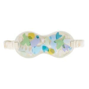 weLX^CЂACs[x[G CtX^CG jZbNX jp tďH~ JԂ P[Xt {An Sdl TCY WF N[ p zbg 