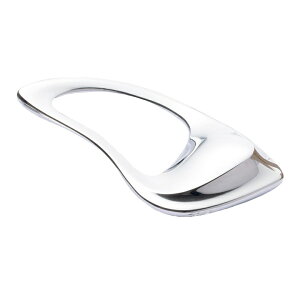 wA~IVfUCJbTx[JbT G CtX^CG tFCX}bT[W[ {fBPA ZteiX R A~ oX^C C si RÖ@ c