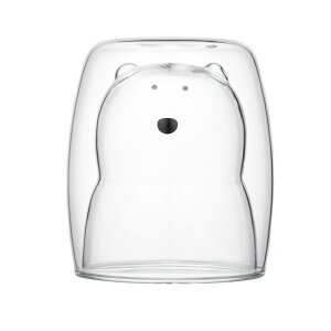 wϔMAj}_uOXx[Rbv H CtX^CG ϔMKX _uEH[  dqW H@ ACX zbg fU[gJbv d\ v[g Mtg]y