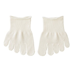 y11/11 1:59N[|20%OFFzwCocoonfit ܂\bNXx[C 5{w\bNX G CtX^CG fB[X ₦΍ h΍  n[t\bNX ₦Ƃ z RN[