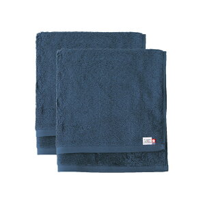 wIoX^I2Zbgx[oX^I fB[X G ^I { 100 ӂ z ւɂ zeCN ㎿ ^IPbg C 唻 LEON v[g Mt