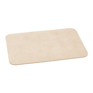 w]yz\tgoX}bgx[oX}bg ]y G \tg}bg S z z  R ȃXy[X ۂ߂Ď[ RpNg Yɂ C ʏ]y[֕szy30