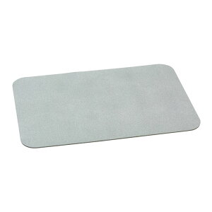 w]yz\tgoX}bgx[oX}bg ]y G \tg}bg S z z  R ȃXy[X ۂ߂Ď[ RpNg Yɂ C ʏ]y[֕szy30