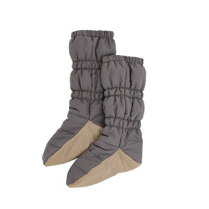 [V[Y  fB[X CtX^CG G ȃu[c p GRg u[c \bNX C  ~M Ő􂦂  ₦΍ ~ߕt H ~y[