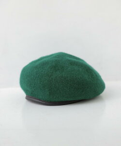 x[X fB[X H ~ t@bVG  Xq nbg tFgn v  pCsO E[ n \ Rt F IVEH[J[[։y10z