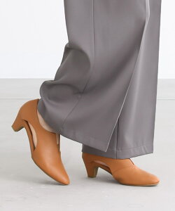 yӉizwtgVJbgfUCpvXx[n'OrLABEL pvX fB[X C V[Y tFCNU[ n 5cmq[ ~ NbV S TChJbg]ԕisy[