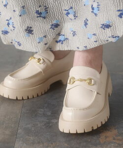 yӉiz[t@[ fB[X C V[Y  z[Xrbg }bg tFCNU[ tbg ؂ NbV ₷ t  H ~ IVEH[J[y[֕szy