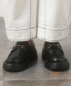 yӉiz[t@[ fB[X C V[Y  z[Xrbg }bg tFCNU[ tbg ؂ NbV ₷ t  H ~ IVEH[J[y[֕szy