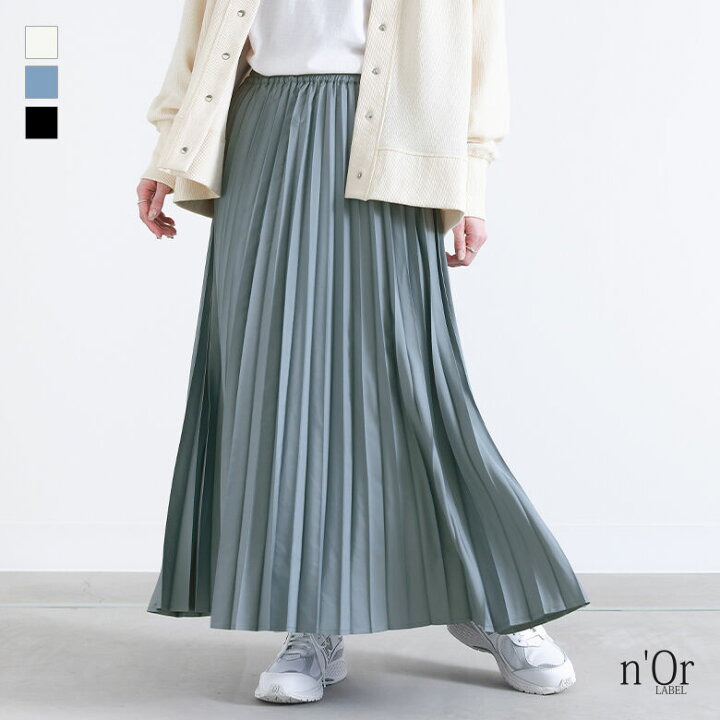 楽天市場】『アコーディオンプリーツスカート』[n 