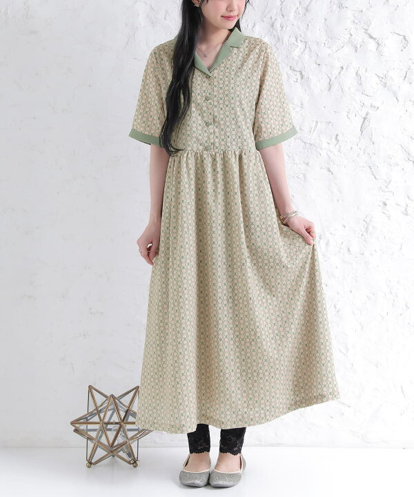 wjs0447_item_137.jpg?fitin=720:720