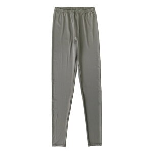 wbVK[h12䃌MXx[n'OrLABEL fB[X t gJ Xpbc O  Xgb` UVJbg ωfH O΍ pV[Y][։y5z