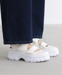 yӉizT_ V[Y Xj[J[T_ fB[X  y\[ ʃt@Xi[ bV tFCNU[ X^CAbv EȒP t  H IVEH[J[y[