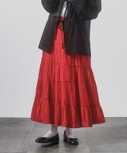 yقڑSi20%OFF 11/27 23:59z{gX XJ[g fB[X O }LV `FbN `FbN D OXJ[g eBA[h tA t  nt n ؂ւ VA[ {