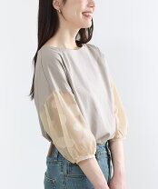 楽天市場】水玉（Tシャツ・カットソー｜トップス）：レディース  