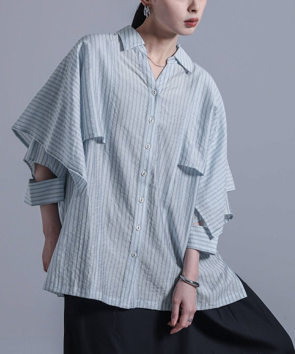 tlk0215_item_710.jpg?fitin=720:720