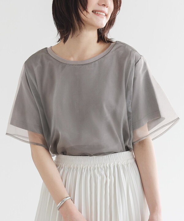 tln0265_item_516.jpg?fitin=720:720