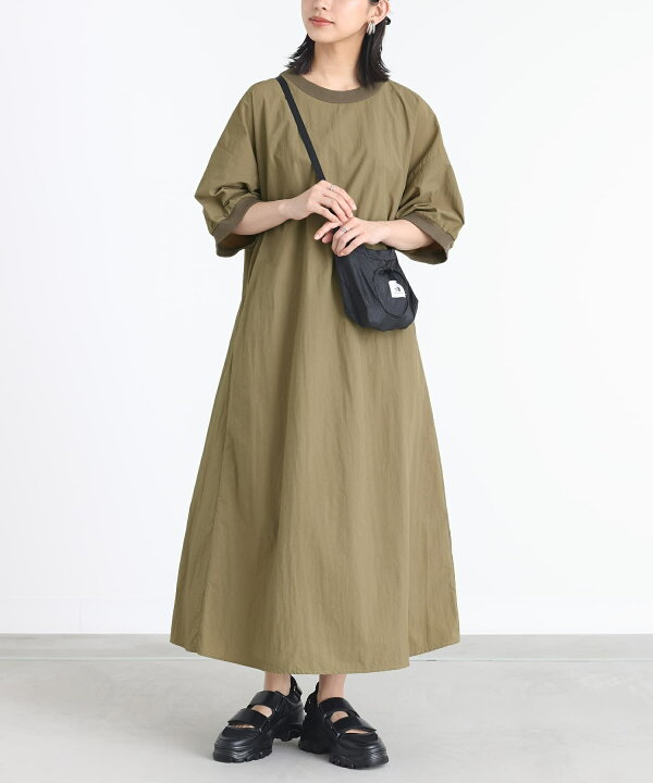 wln0310_item_452.jpg?fitin=720:720