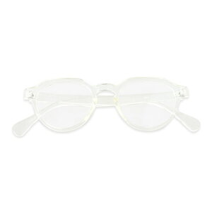 wCONTROL FREAKNAt[Yx[Kl ዾ Y ɒBKl fB[X UVJbg OJbg NA P[X t[ Vv]y[֕szy20z