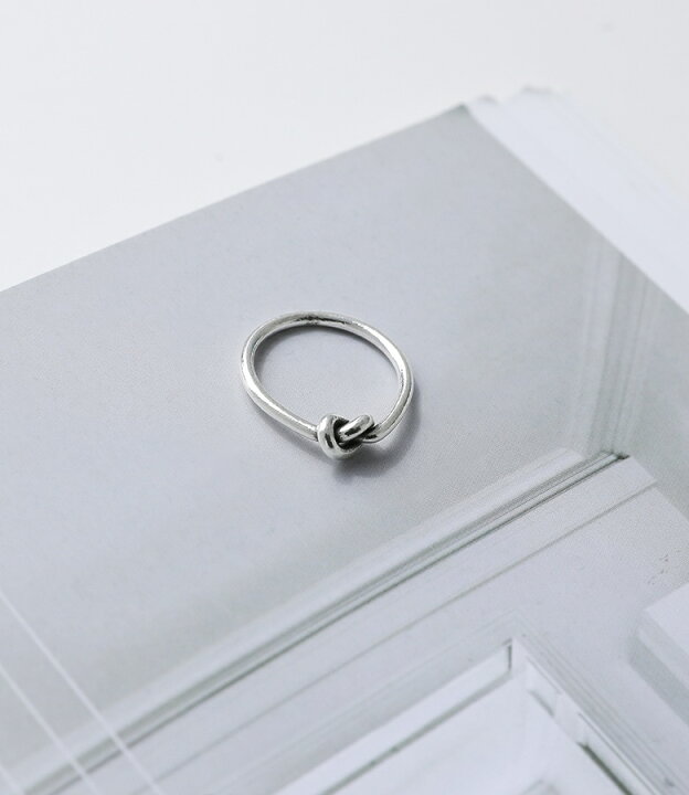楽天市場】リング レディース アクセサリー 指輪 小物 ハンドメイド 
