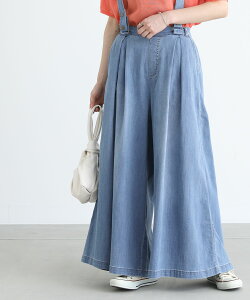 y11/1 23:59N[|10%OFFzwЂ⊴UVTXy_[tChfjpcx[n'OrLABEL O pc fj t fB[X UVJbg {gX Chpc tA ڐG⊴ ՔM 