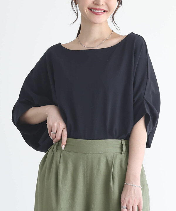 楽天市場】[クーポンで最大15％OFF]Tシャツ カットソー レディース 春 