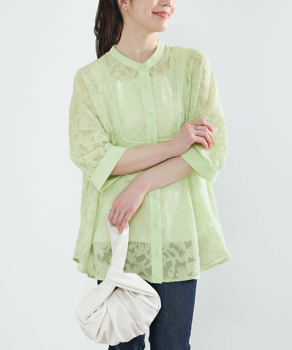 tln0375_item_403.jpg?fitin=720:720