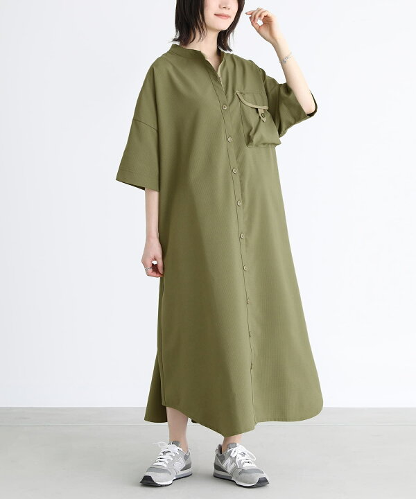 wln0326_item_452.jpg?fitin=720:720 