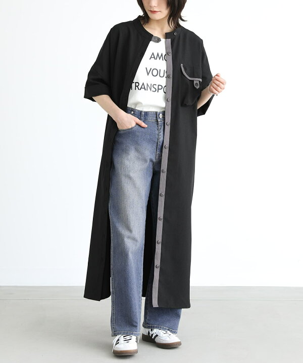 wln0326_item_553.jpg?fitin=720:720 