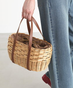 y11/1 23:59N[|10%OFFzobO nhobO fB[X  ΂ obO tFCNU[   ۂ  }` |Pbg В t  IVEH[J[y[֕s