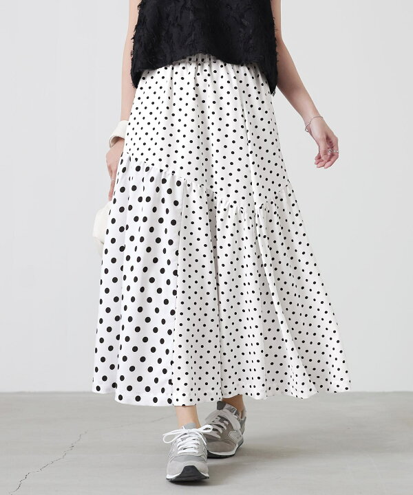 sln0234_item_101.jpg?fitin=720:720 