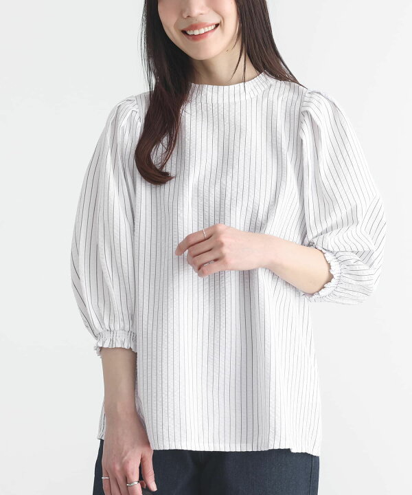 tln0317_item_101.jpg?fitin=720:720