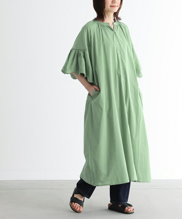 wly0062_item_410.jpg?fitin=720:720