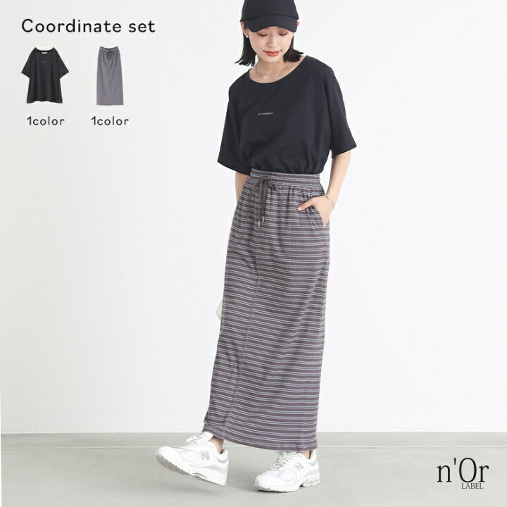 楽天市場】[期間限定クーポンで全品10％OFF]『ワンポイントロゴ 