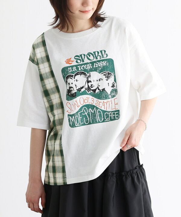 12tl39s_item_101.jpg?fitin=720:720