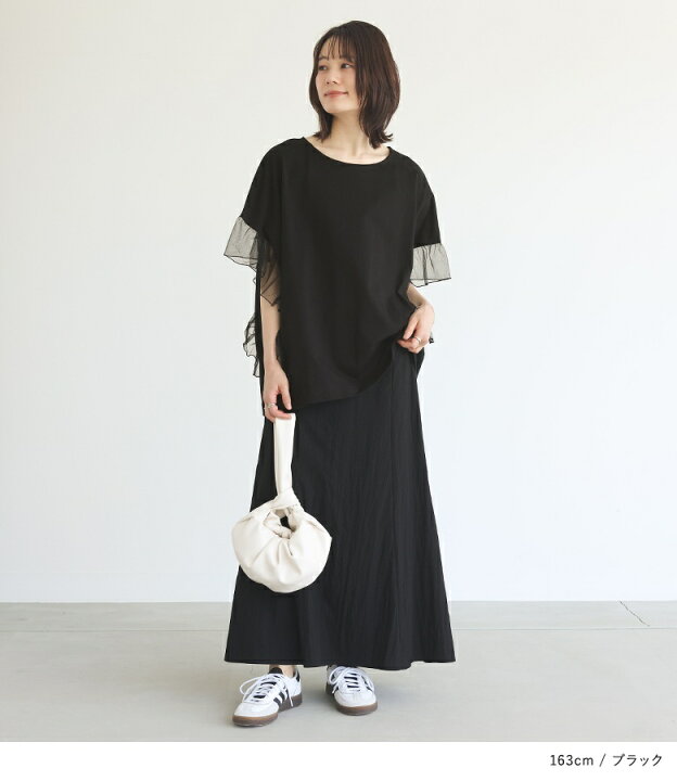 楽天市場】【全品送料無料】【40％OFF】Tシャツ カットソー レディース  
