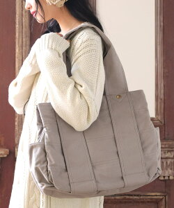 y11/1 23:59N[|10%OFFzg[gobO V_[obO fB[X  ΂ obO LoXobO A4 e 傫 jZbNX yA }U[YobO Vv JWA [