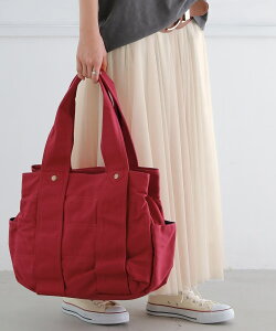 g[gobO V_[obO fB[X  ΂ obO LoXobO A4 e 傫 jZbNX yA }U[YobO Vv JWA [ y[֕szy40z