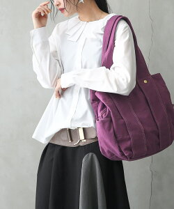 yقڑSi20%OFF 11/27 23:59zg[gobO V_[obO fB[X  ΂ obO LoXobO A4 e 傫 jZbNX yA }U[YobO Vv JWA [