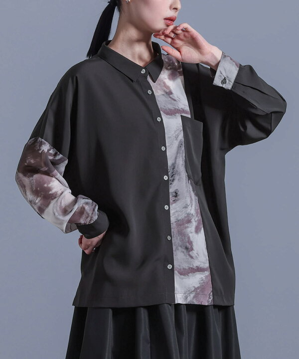 thk0076_item_553.jpg?fitin=720:720