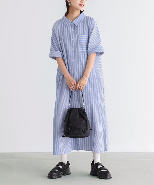 wln0361_item_326.jpg?fitin=720:720 