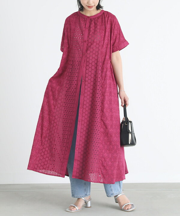 wly0059_item_231.jpg?fitin=720:720