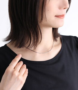 lbNX 316L XeX fB[X Xl[N`F[lbNX t@bVG ANZT[ Vo[ XeXlbNX `F[ Xl[N`F[ AM[Ή Nei/nor 