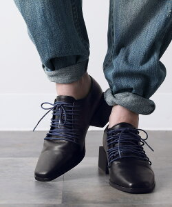 y11/1 23:59N[|10%OFFzhXV[Y fB[X V[Y C  [q[ fUCq[ 6cmq[ [XAbvV[Y XNGAgD NbV v t  H ~ IV