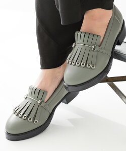 y܂ƂߔN[|MAX70%OFF 11/30 23:59z[t@[ fB[X C V[Y [q[ q[ 3cm tW ng ₷ C\[NbV }bg tFCNU[ 芴 